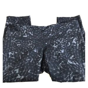 Super soft lulu crops